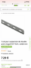 759971BF-63C3-44F4-9D68-4A1855700ECB.png