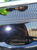 IMG_20201127_112944.jpg