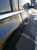 IMG_20201127_113930.jpg