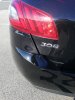 IMG_20201127_113108.jpg