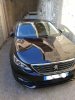 IMG_20201128_093627.jpg