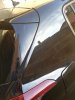 IMG_20201128_093747.jpg
