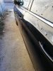 IMG_20201128_122120.jpg