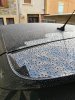 IMG_20201203_083610.jpg