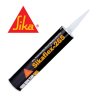 Sikaflex-265.jpg