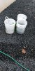 IMG_20201218_161956.jpg