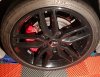 20201231_135423.jpg