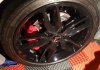 20201231_135500.jpg