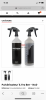 272B4DFB-9B5D-475B-BE05-E2AF1DC02B61.png