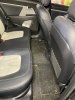 760C1798-D2A0-4F4D-8F32-FAE0CCE5182E.jpeg