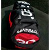 sandbag-color (1).jpg
