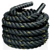 battle-rope.jpg