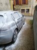 IMG_20210124_145558.jpg