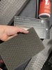 B09D7697-3720-4C77-9774-2B903EEBF29A.jpeg