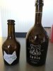 IMG_20210227_114227.jpg