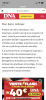 EDA8D8BC-778D-4413-9E66-C416987BC787.png