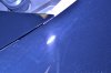 1E0AE80F-73A6-4928-9672-06FA32499382.jpeg