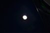 9320709D-8948-4380-BD20-45B503C0D536.jpeg