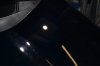 96F127DC-8FF9-4891-8603-D42C51249C9D.jpeg