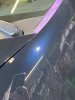 33F3EE7B-52BE-43E7-97A1-AC1EE326C028.jpeg