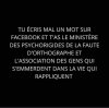 FB_IMG_1592901955026.jpg