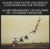 FB_IMG_1562266268438.jpg
