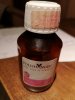 IMG_20210407_204904.jpg