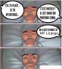 FB_IMG_1613586803699__01__03.jpg