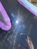 92BD2420-B63A-457D-A775-0C3E74F3020D.jpeg
