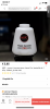 B2486209-26E1-4E7D-AA5B-89028BEE42FB.png