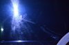 DC268819-BFAC-4F43-8AA4-D103BC9CFF97.jpeg
