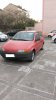 20150317_170938.jpg