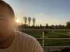 F71DBC3D-009C-4A6D-9572-3595C63B2AD7.jpeg