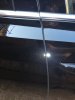 IMG_20210424_172043.jpg