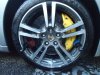 DSC08708.JPG