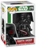 star-wars-holiday-279-dark-vador-avec-sucre-d-orge-2-1549640461.jpg