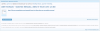 upload_2021-6-2_22-6-30.png