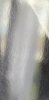 thumbnail_IMG_5820.jpg