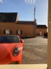 D4F6FE62-141B-4130-B141-C40514978B2F.jpeg