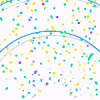 IMG_20220101_224438_01.gif