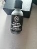 IMG_20220113_120048.jpg
