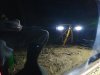 IMG_20220115_181613.jpg