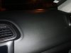 IMG_20220214_202950.jpg