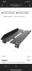 F170343E-D519-4F48-B388-62BC18F50D28.png