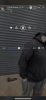 E8C3B18D-E9F1-4432-B02A-CFA4182F3AB8.png