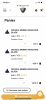 0BFF16FA-40F5-4205-95C0-8711A7E01D25.png