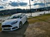 IMG_20220321_165613.jpg