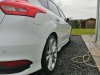 IMG_20220411_163005.jpg