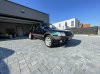 ABCEEB84-72FF-4A4D-88C7-E0B35BCE2708.jpeg