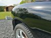 IMG_20220501_154515.jpg